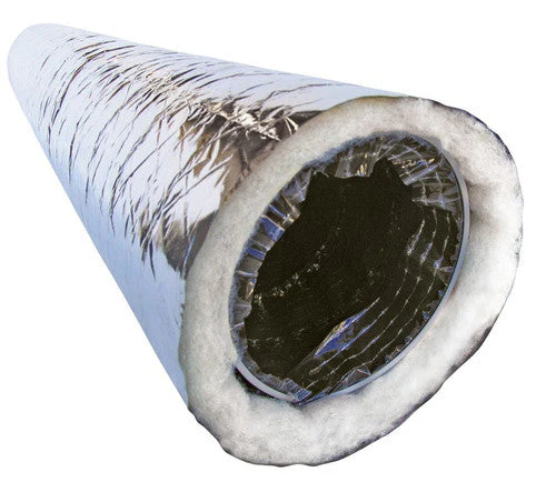 Supervent - Home Ventilation System
