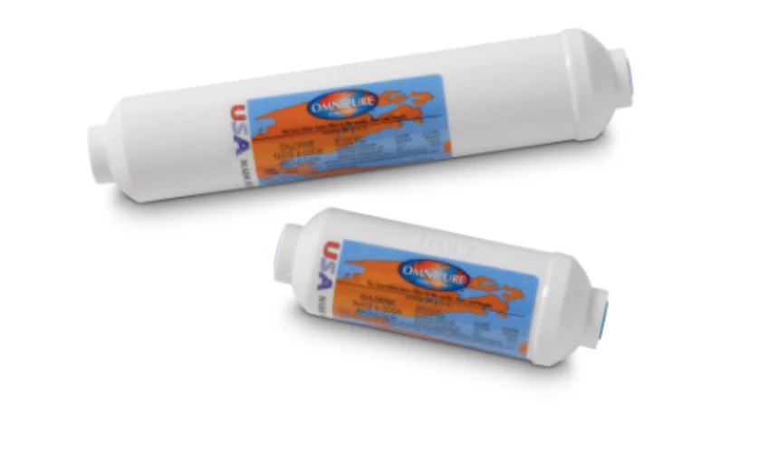 Popular Air Filters for Australian Homes